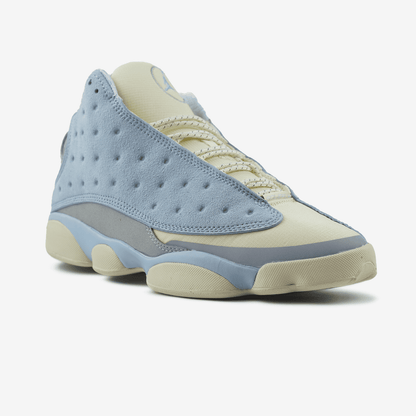 Nike Air Jordan Retro 13 SoleFly
