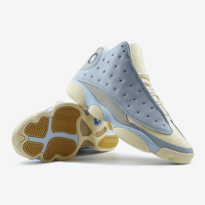 Nike Air Jordan Retro 13 SoleFly