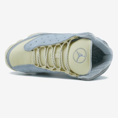Nike Air Jordan Retro 13 SoleFly
