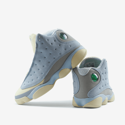 Nike Air Jordan Retro 13 SoleFly