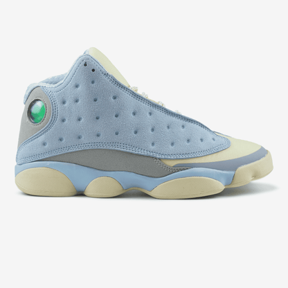 Nike Air Jordan Retro 13 SoleFly