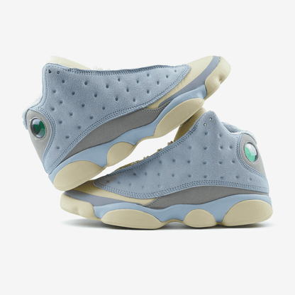 Nike Air Jordan Retro 13 SoleFly