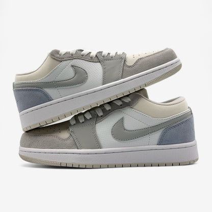 Nike Air Jordan 1 Low Paris