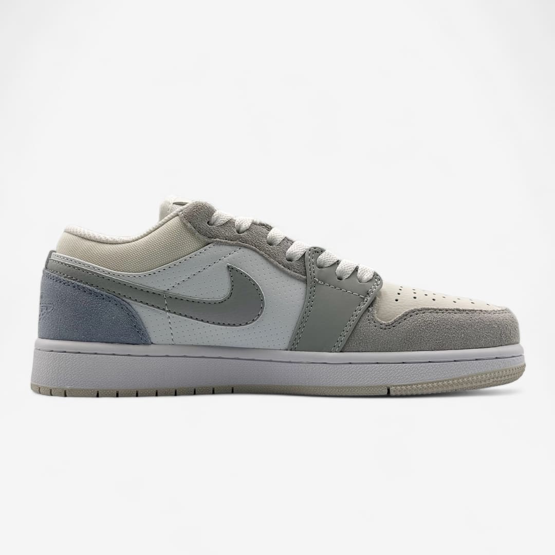 Nike Air Jordan 1 Low Paris
