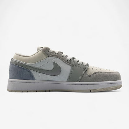 Nike Air Jordan 1 Low Paris