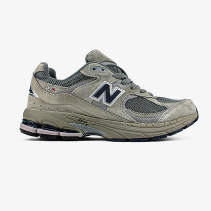 New Balance 2002R OG Light Grey