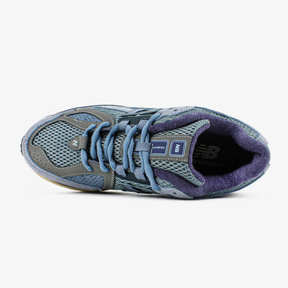 New Balance 1906R Sapphire Blue