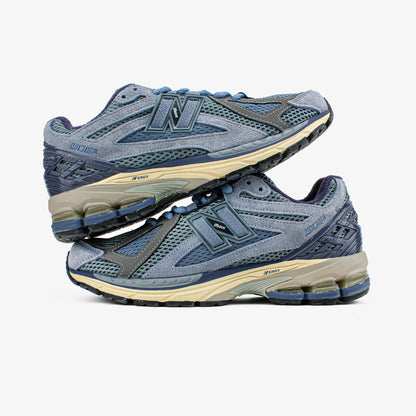 New Balance 1906R Sapphire Blue