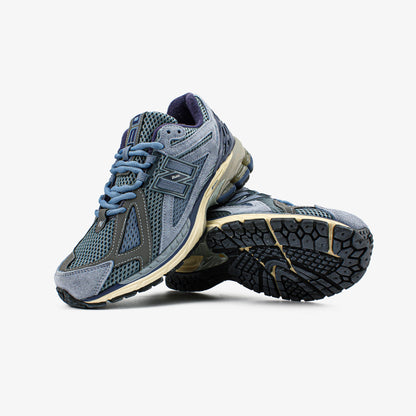 New Balance 1906R Sapphire Blue