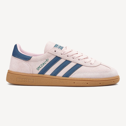 Adidas Spezial Handball Pink Blue