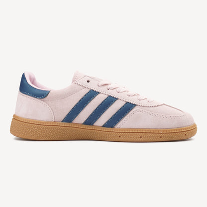 Adidas Spezial Handball Pink Blue