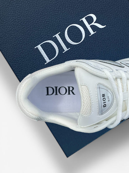Christian Dior B30 White