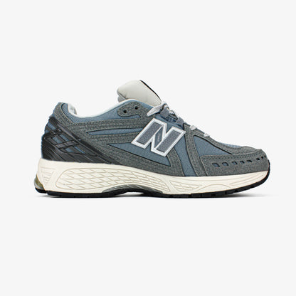New Balance 1906R Titanium