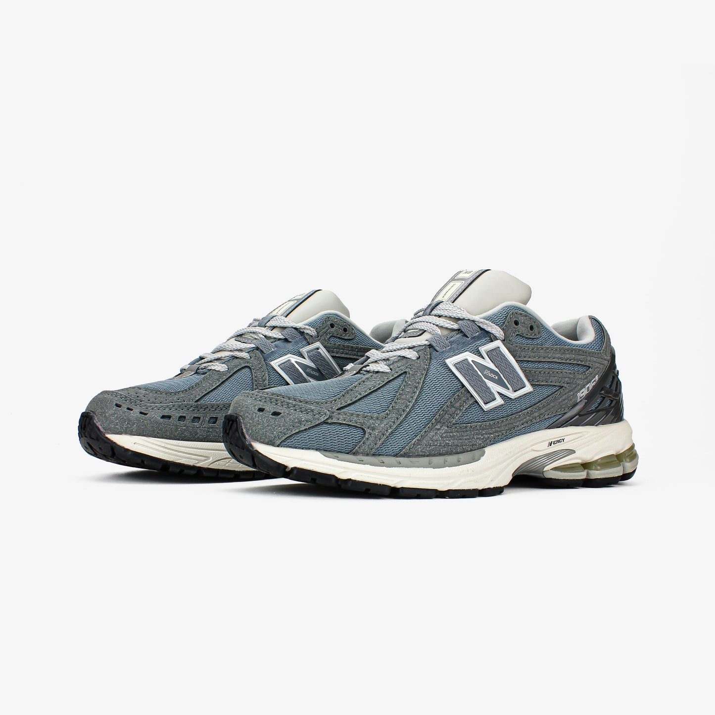 New Balance 1906R Titanium