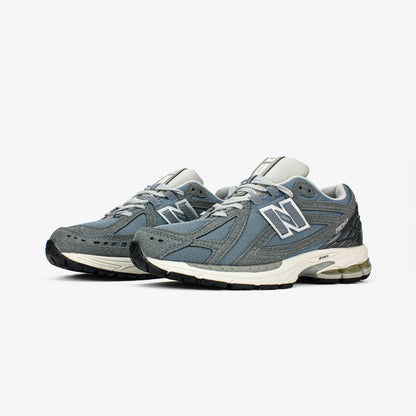 New Balance 1906R Titanium