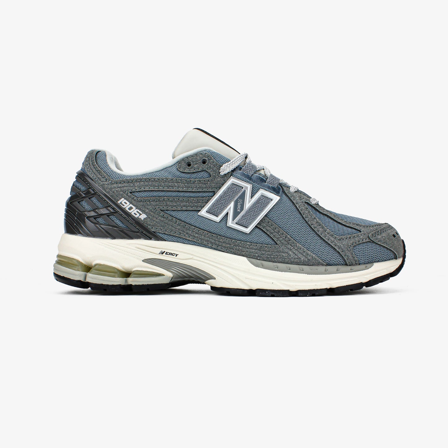 New Balance 1906R Titanium