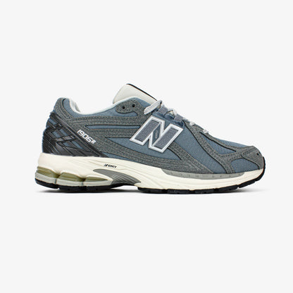 New Balance 1906R Titanium