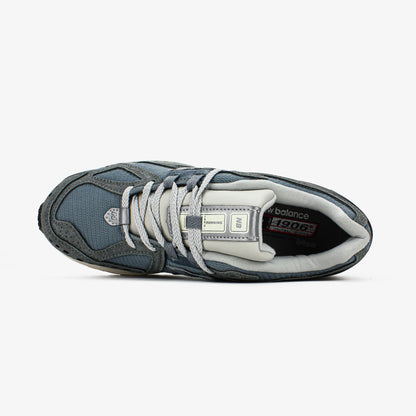 New Balance 1906R Titanium