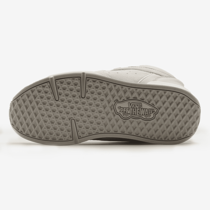 Vans Rowley XLT Beige