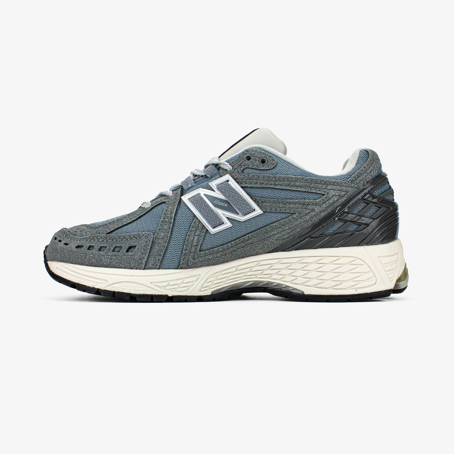 New Balance 1906R Titanium
