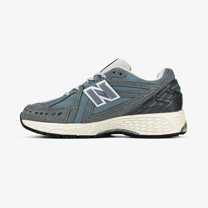 New Balance 1906R Titanium