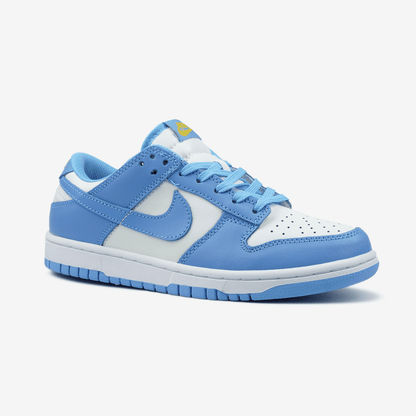 Nike SB Dunk Low Coast