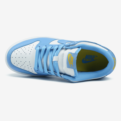 Nike SB Dunk Low Coast