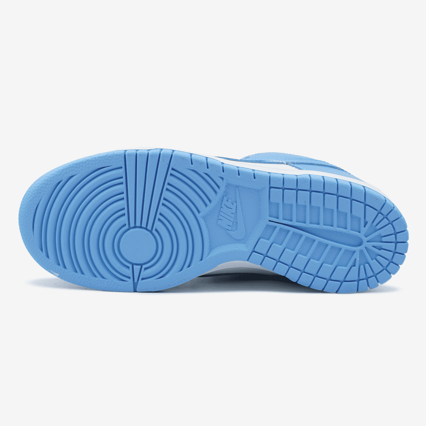 Nike SB Dunk Low Coast