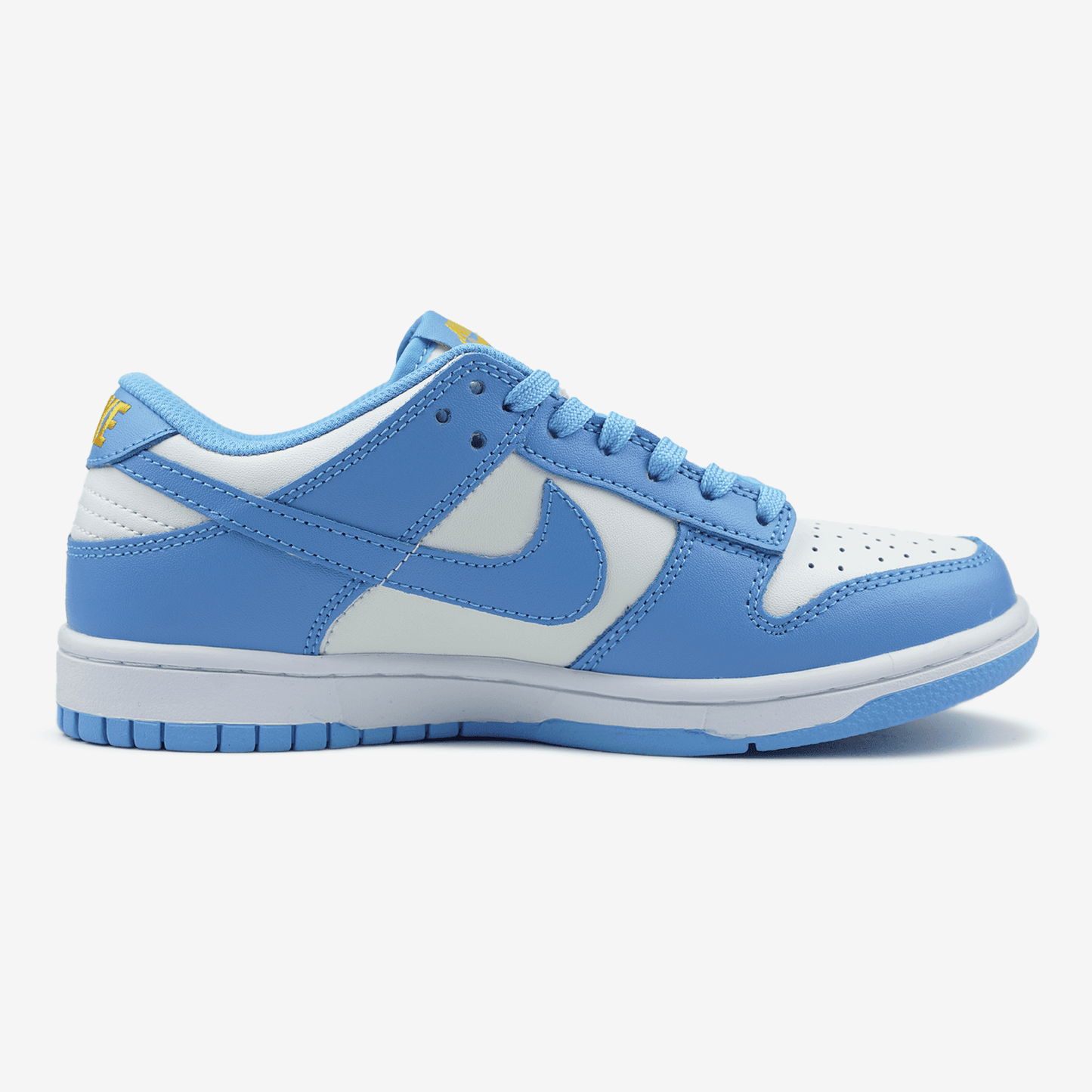 Nike SB Dunk Low Coast