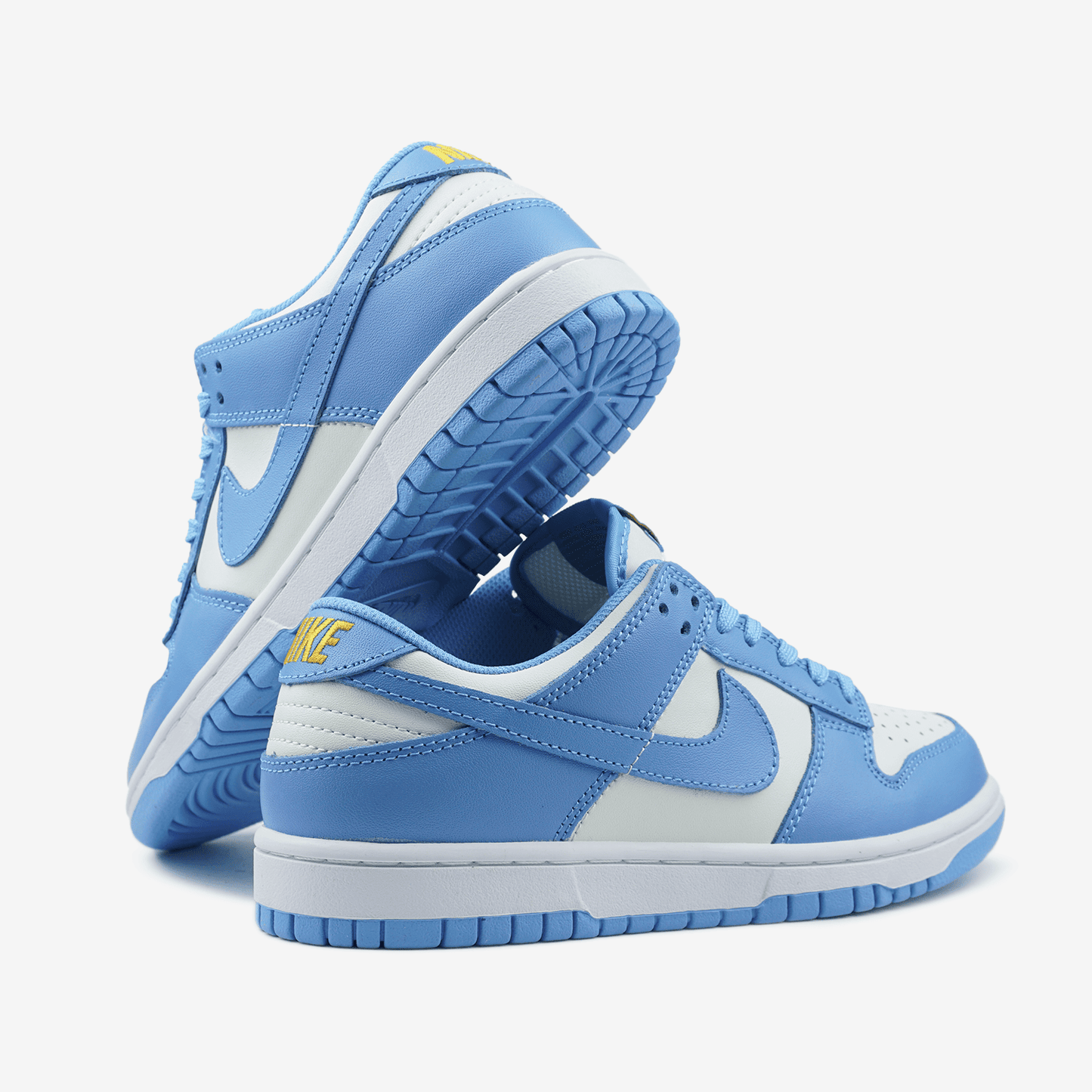 Nike SB Dunk Low Coast