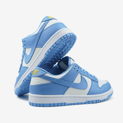 Nike SB Dunk Low Coast