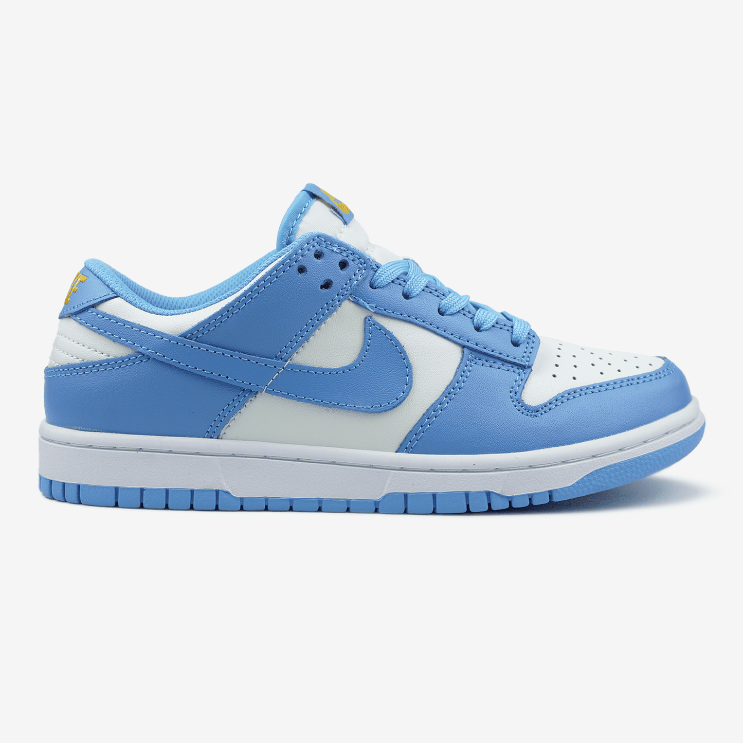 Nike SB Dunk Low Coast