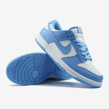 Nike SB Dunk Low Coast