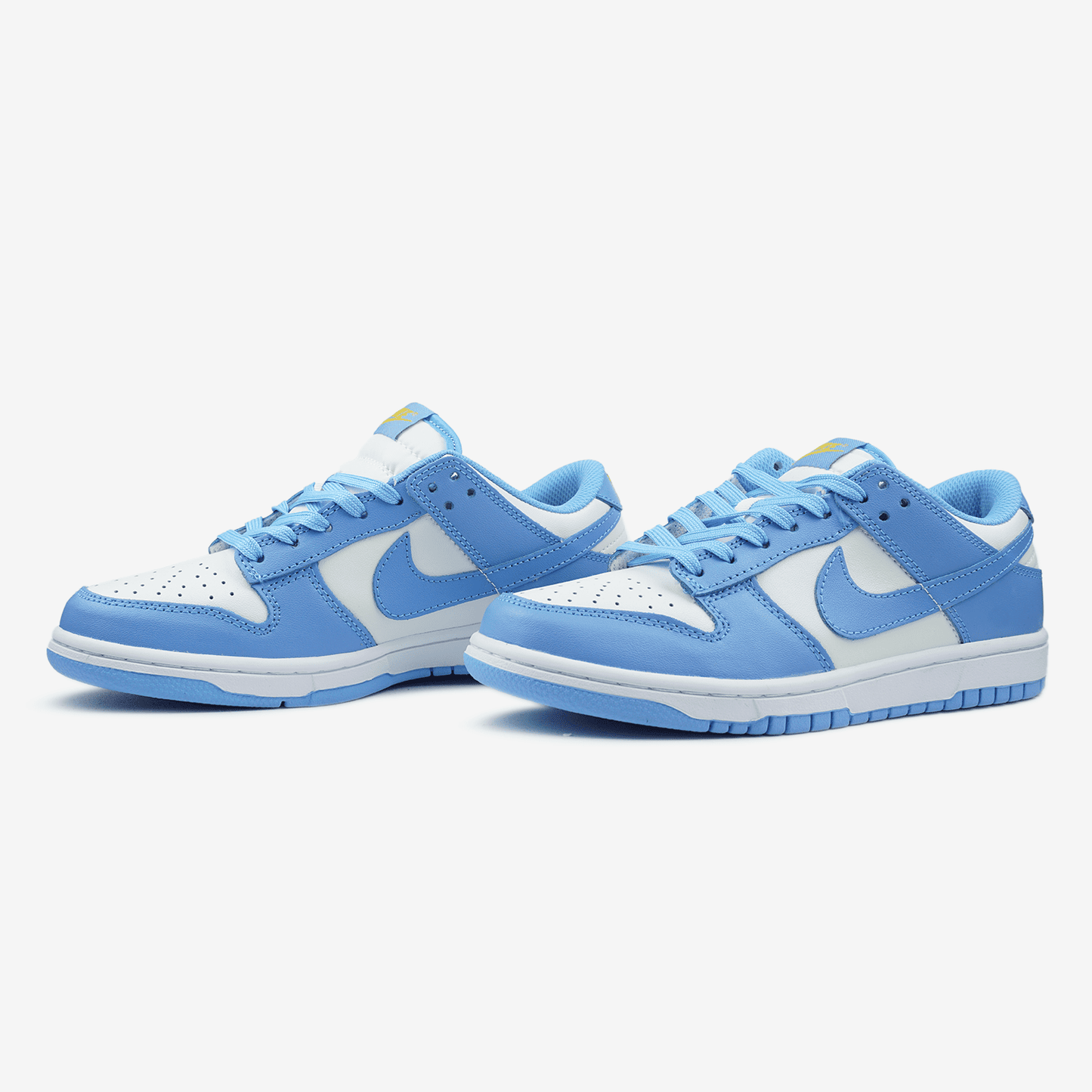 Nike SB Dunk Low Coast