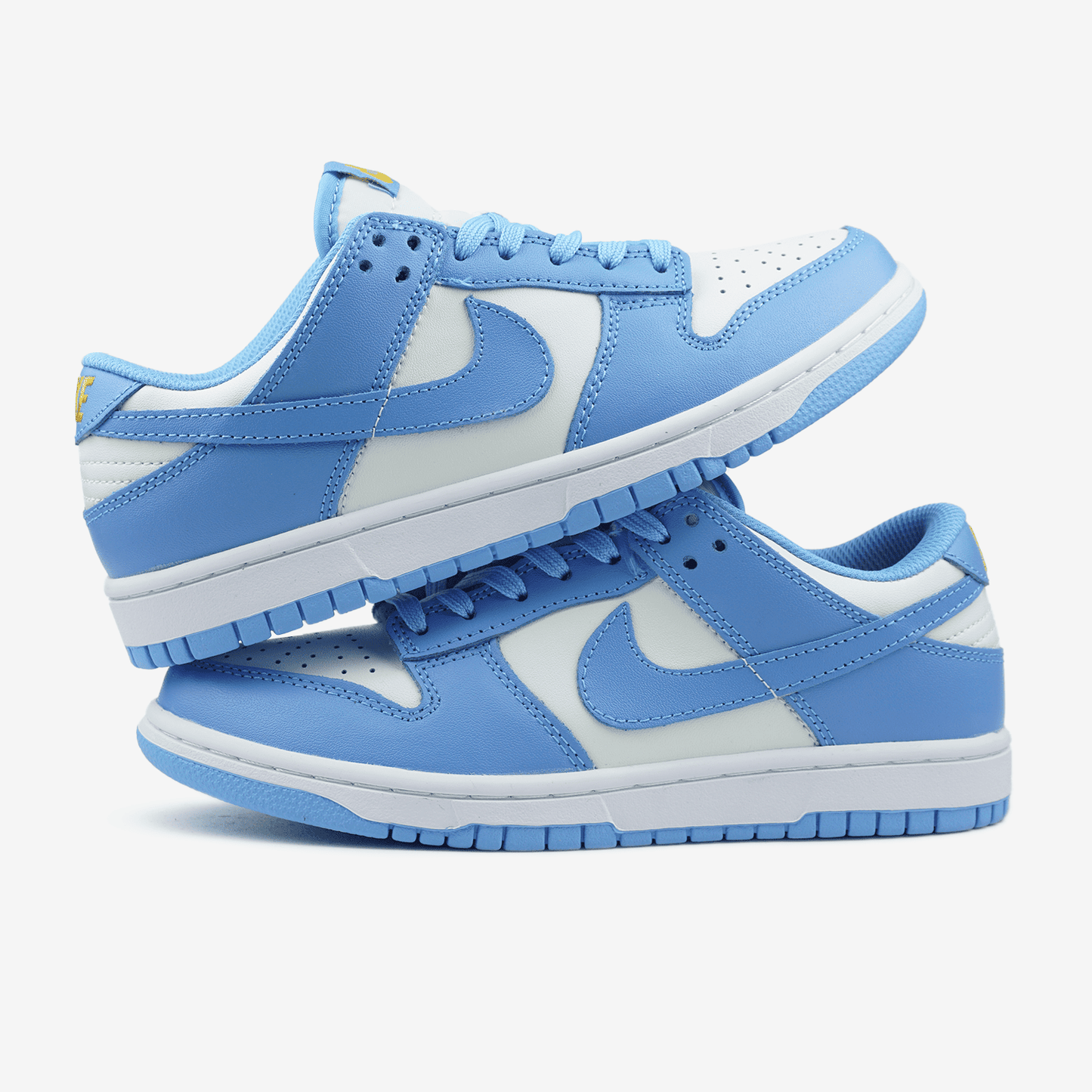 Nike SB Dunk Low Coast