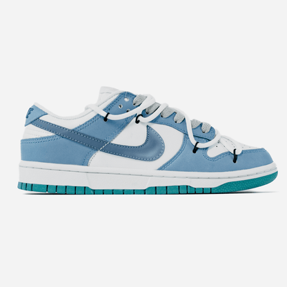 Nike SB Dunk Low Blue