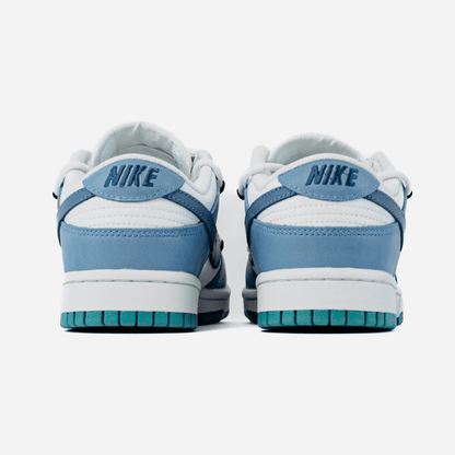 Nike SB Dunk Low Blue