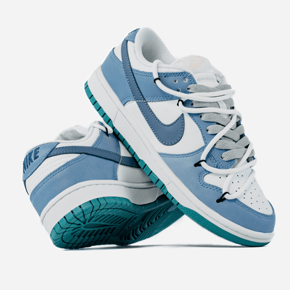 Nike SB Dunk Low Blue