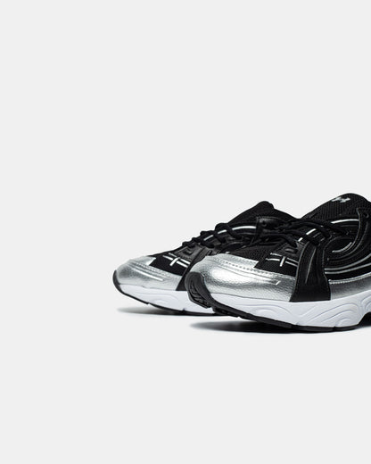 Under Armour Sola Black Silver