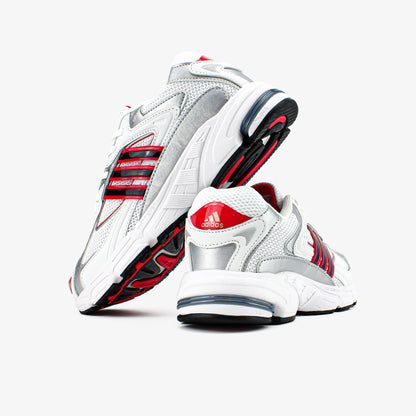 Adidas Response Cl White Red Black