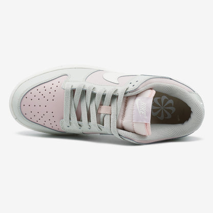 Nike SB Dunk Low Grey Pink