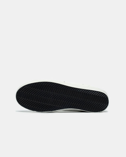 Golden Goose Superstar White Blue