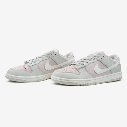 Nike SB Dunk Low Grey Pink
