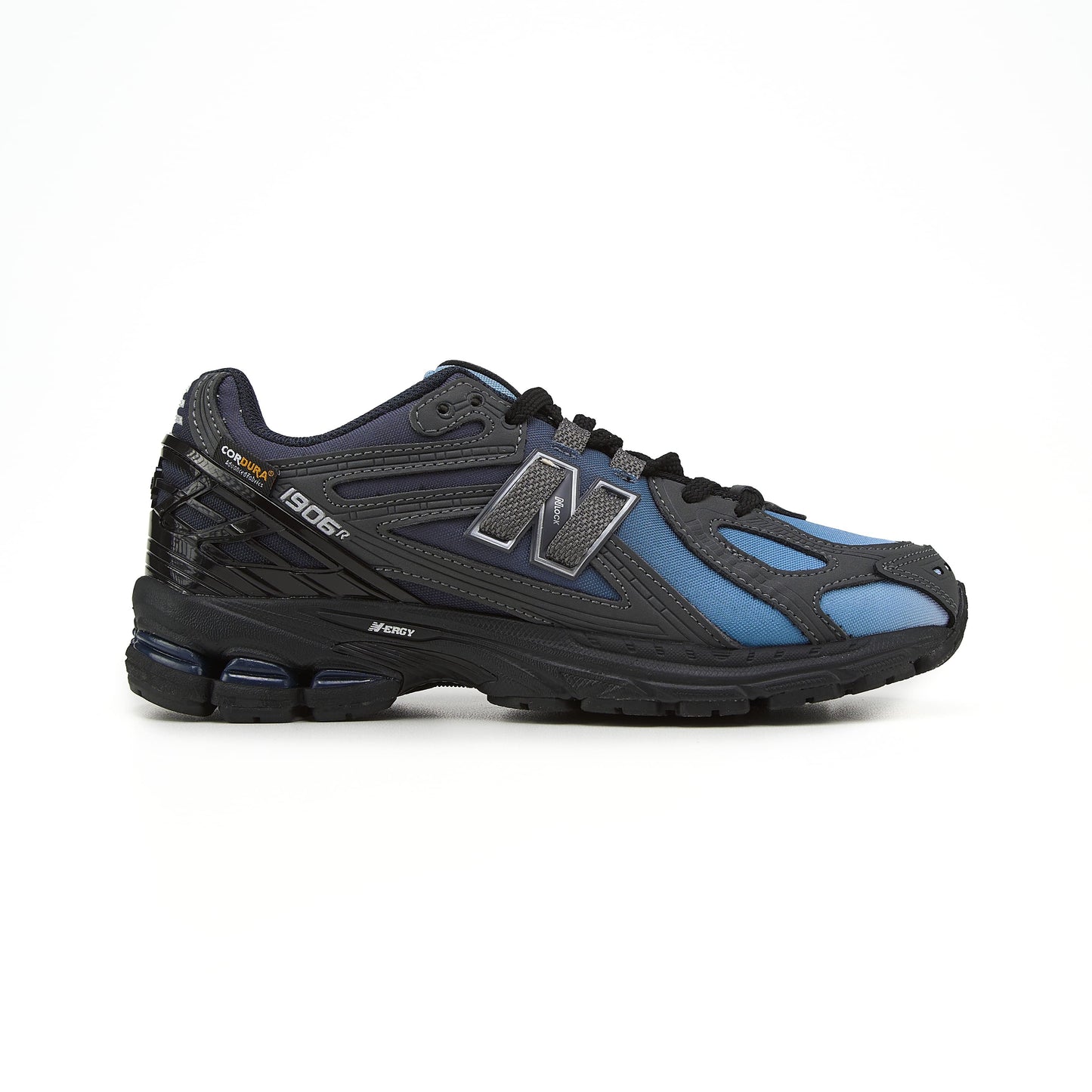 New Balance 1906R Cordura Light Blue