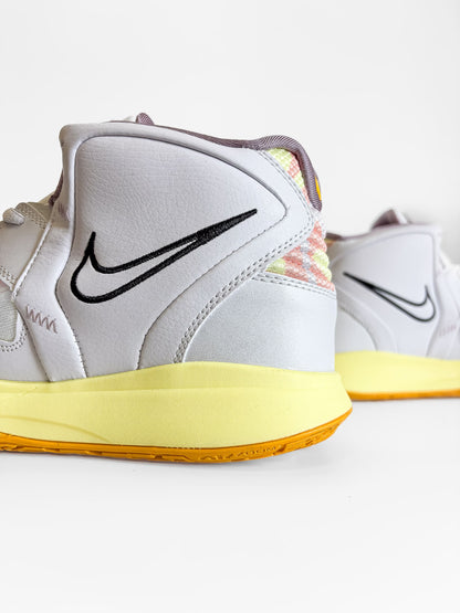 Nike Kyrie 8 Infinity Nightmares