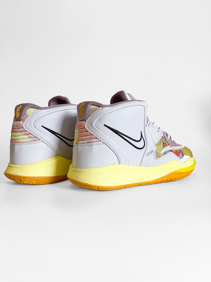 Nike Kyrie 8 Infinity Nightmares