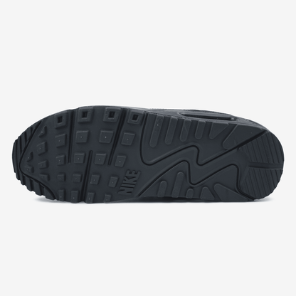 Nike Air Max 90 Triple Black