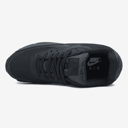 Nike Air Max 90 Triple Black