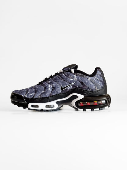 Nike Air Max Plus Tn Midnight