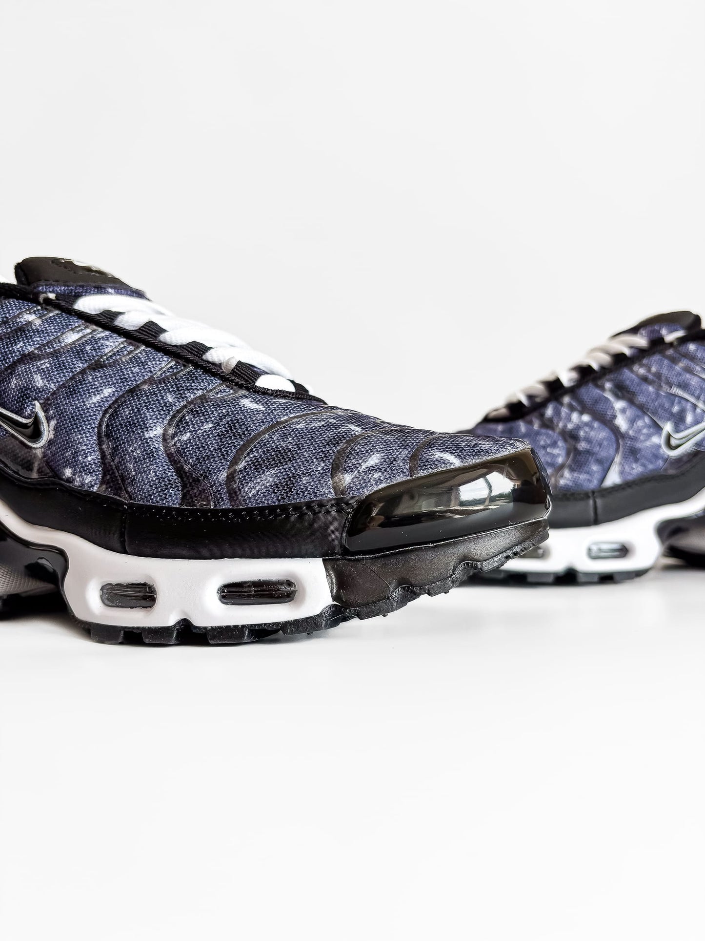 Nike Air Max Plus Tn Midnight